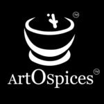 ArtOspices store logo