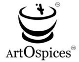 cropped artospices logo.jpg